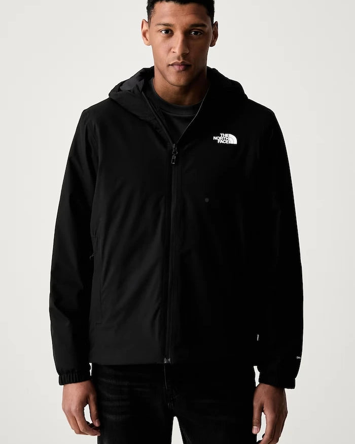 The North Face Erkek Kısa Mont QUEST