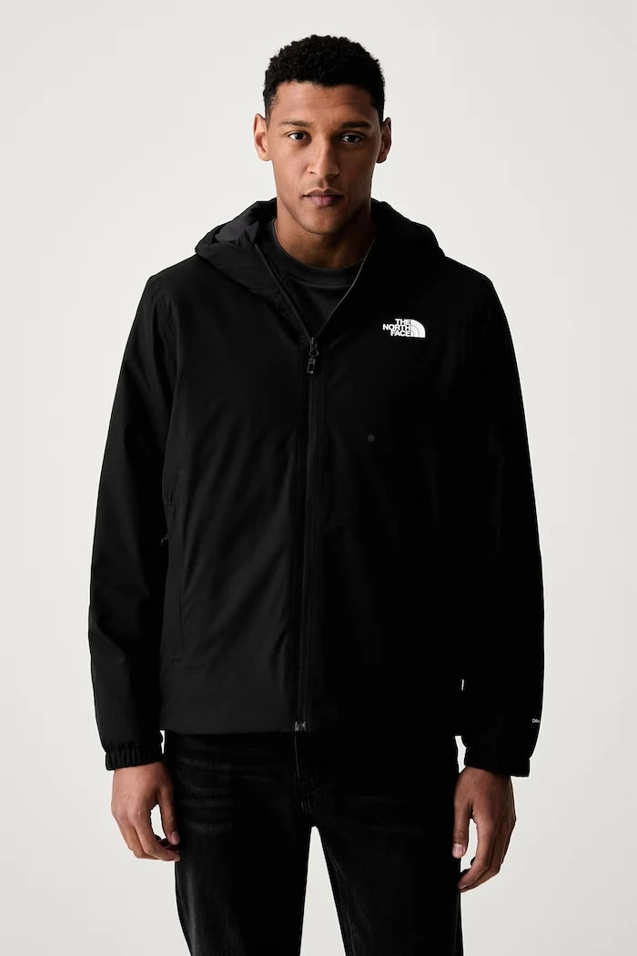 The North Face късо яке мъжко QUEST