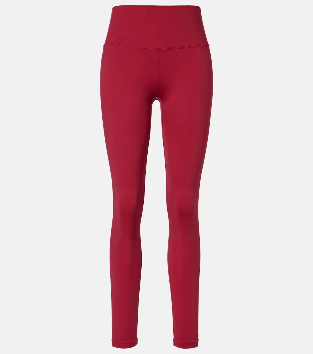 Varley - FreeSoft leggings