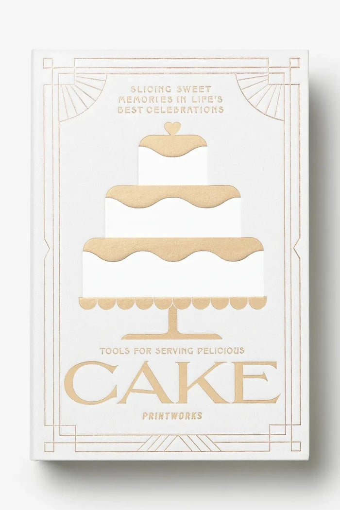 Printworks The Essentials Pasta Servisi Seti (9 Parça)
