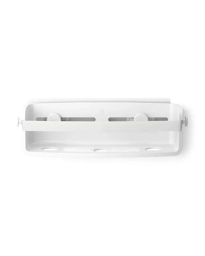 Umbra Flex Banyo Rafı