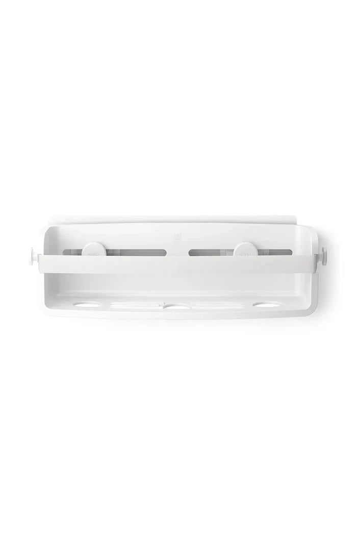 Рафт за баня Umbra Flex