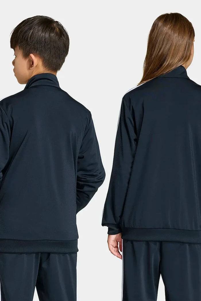 Детски суичър adidas Originals