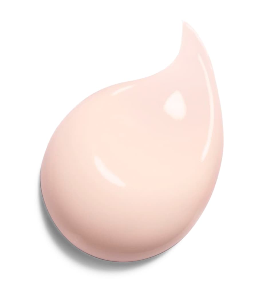 CHANEL LE LIFT La Crème Main Hand Cream (50ml)