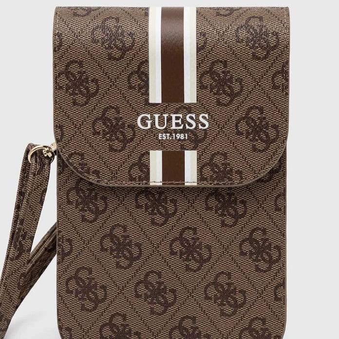Калъф за телефон Guess