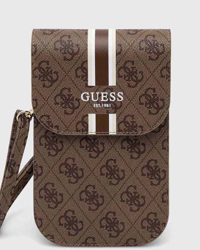 Guess Telefon Kılıfı