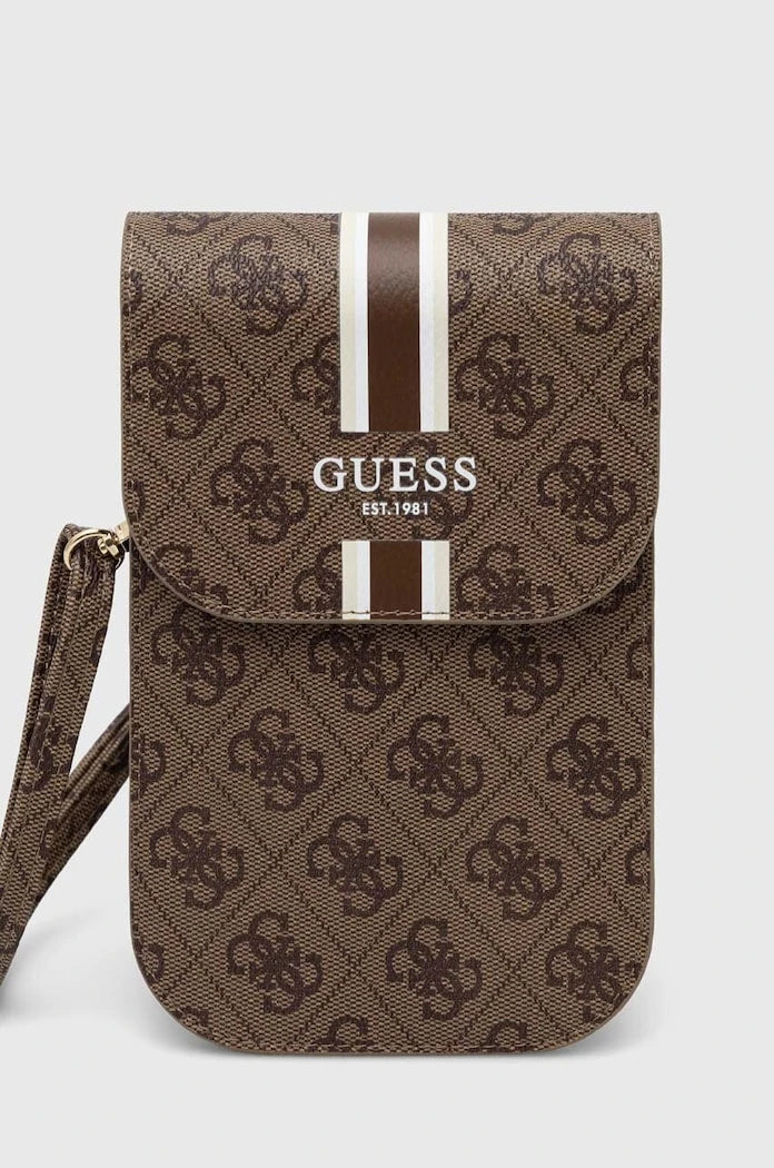 Guess Telefon Kılıfı