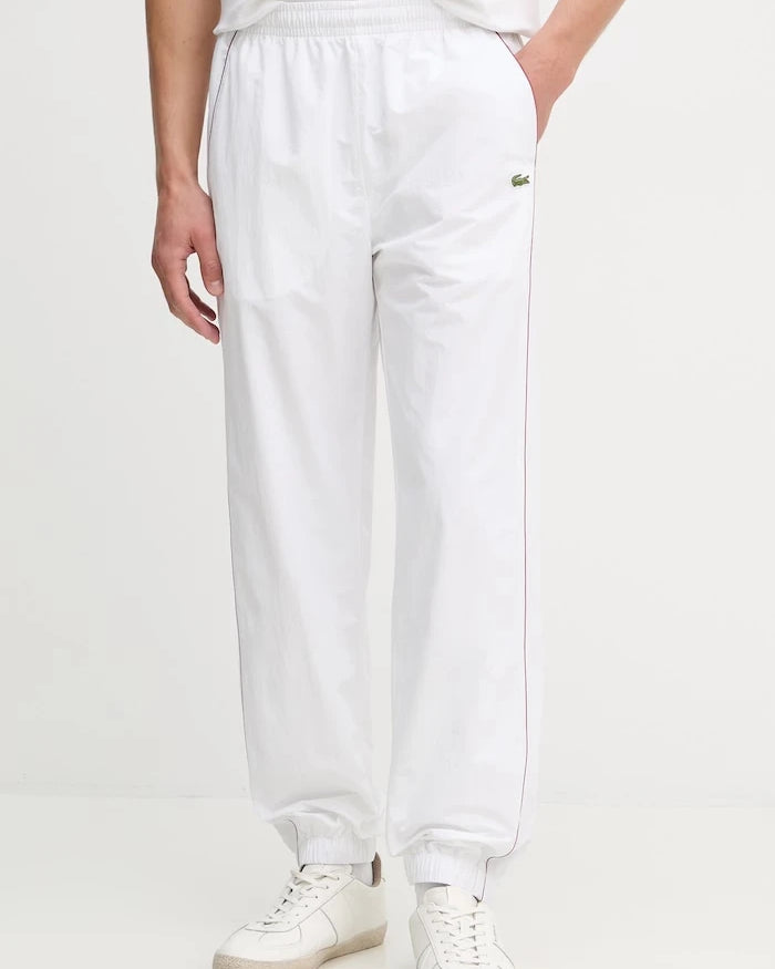 Lacoste Erkek Spor Pantolon