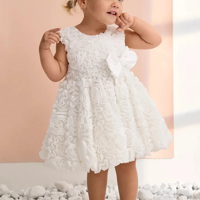 Abel&Lula рокля babydoll