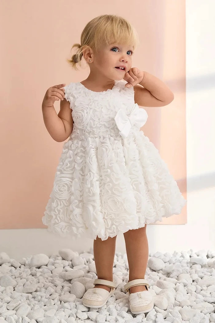 Abel&Lula рокля babydoll