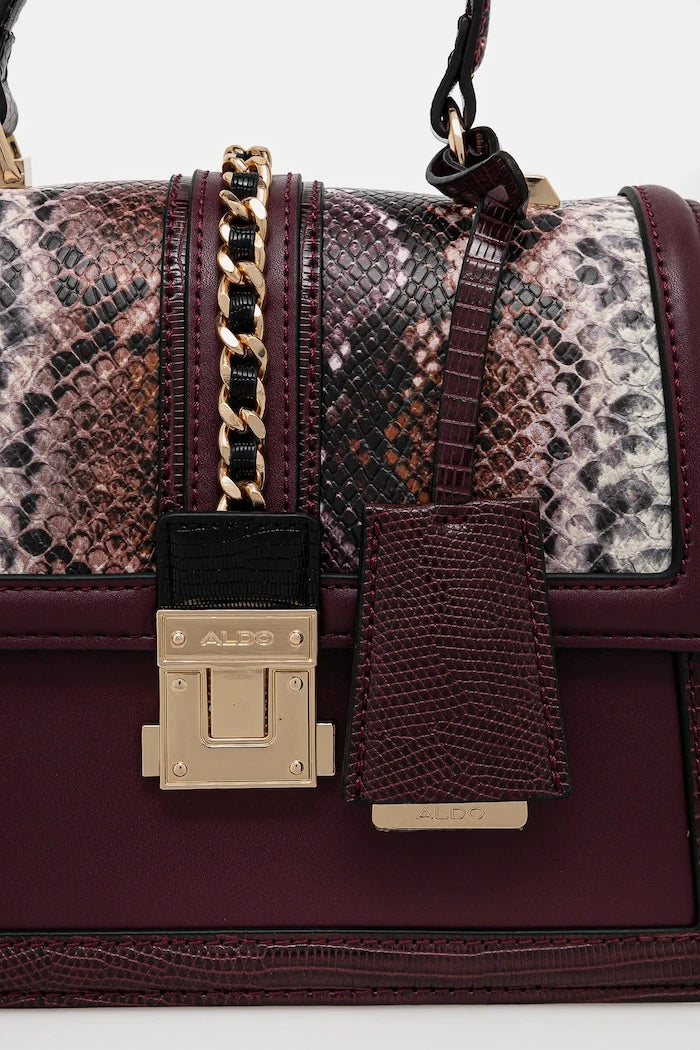 Чанта Aldo MARTISSA