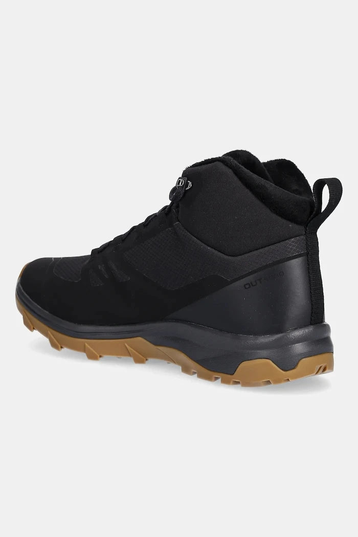 Salomon - Обувки Outsnap Cswp