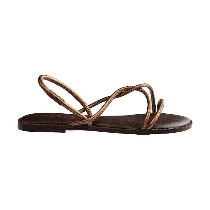 Havaianas сандали дамски UNA MANGA