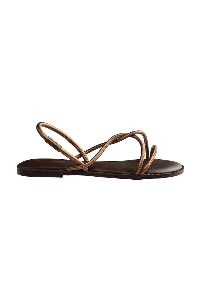 Havaianas сандали дамски UNA MANGA
