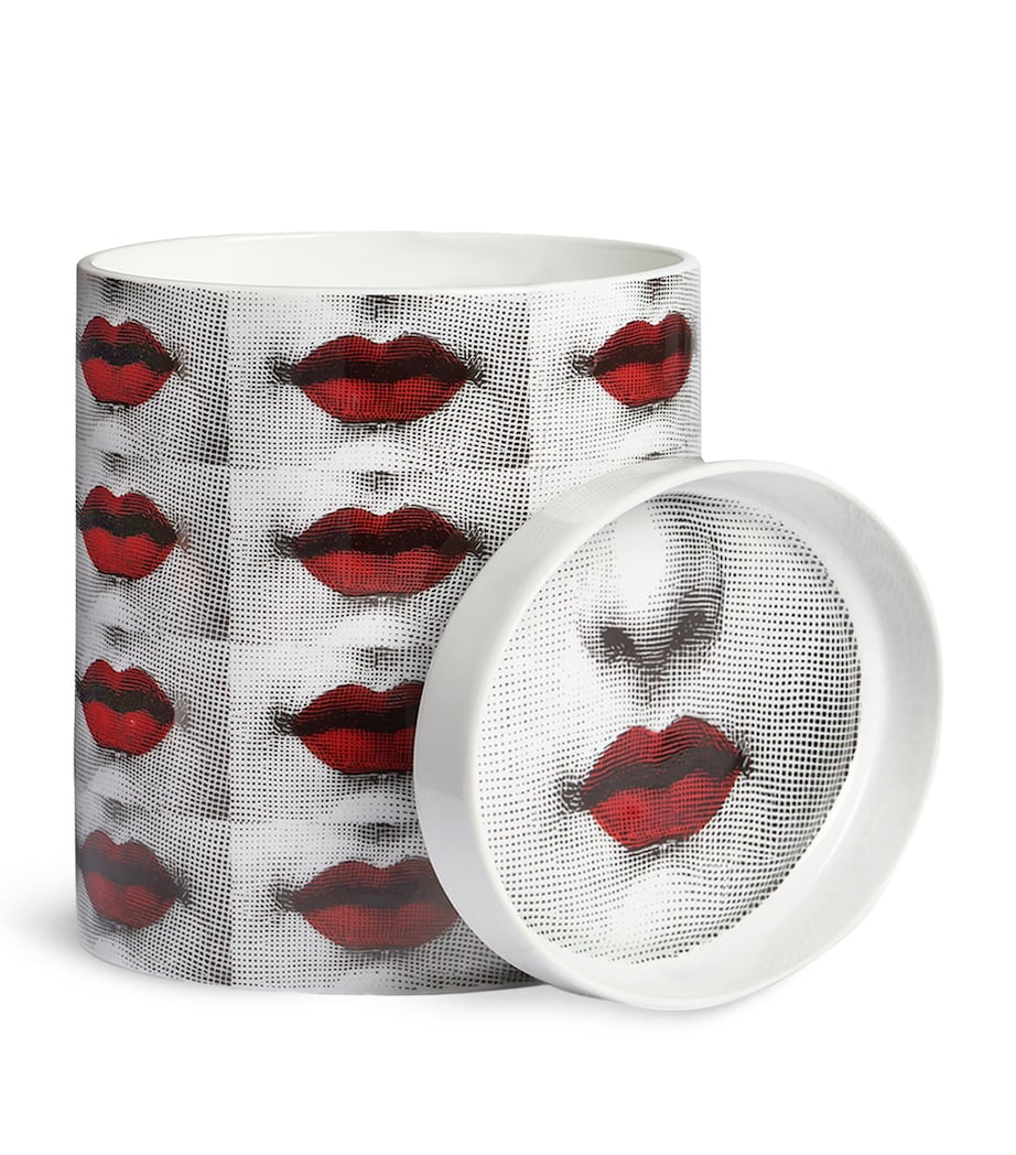 Large Nel Mentre Frutto Proibito Candle (1.2kg)