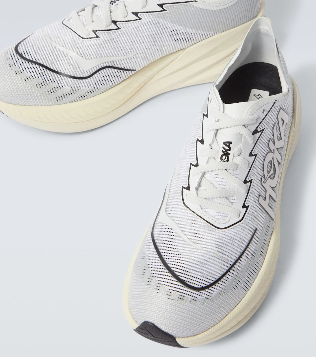 Hoka One One - Mach X 2 sneakers