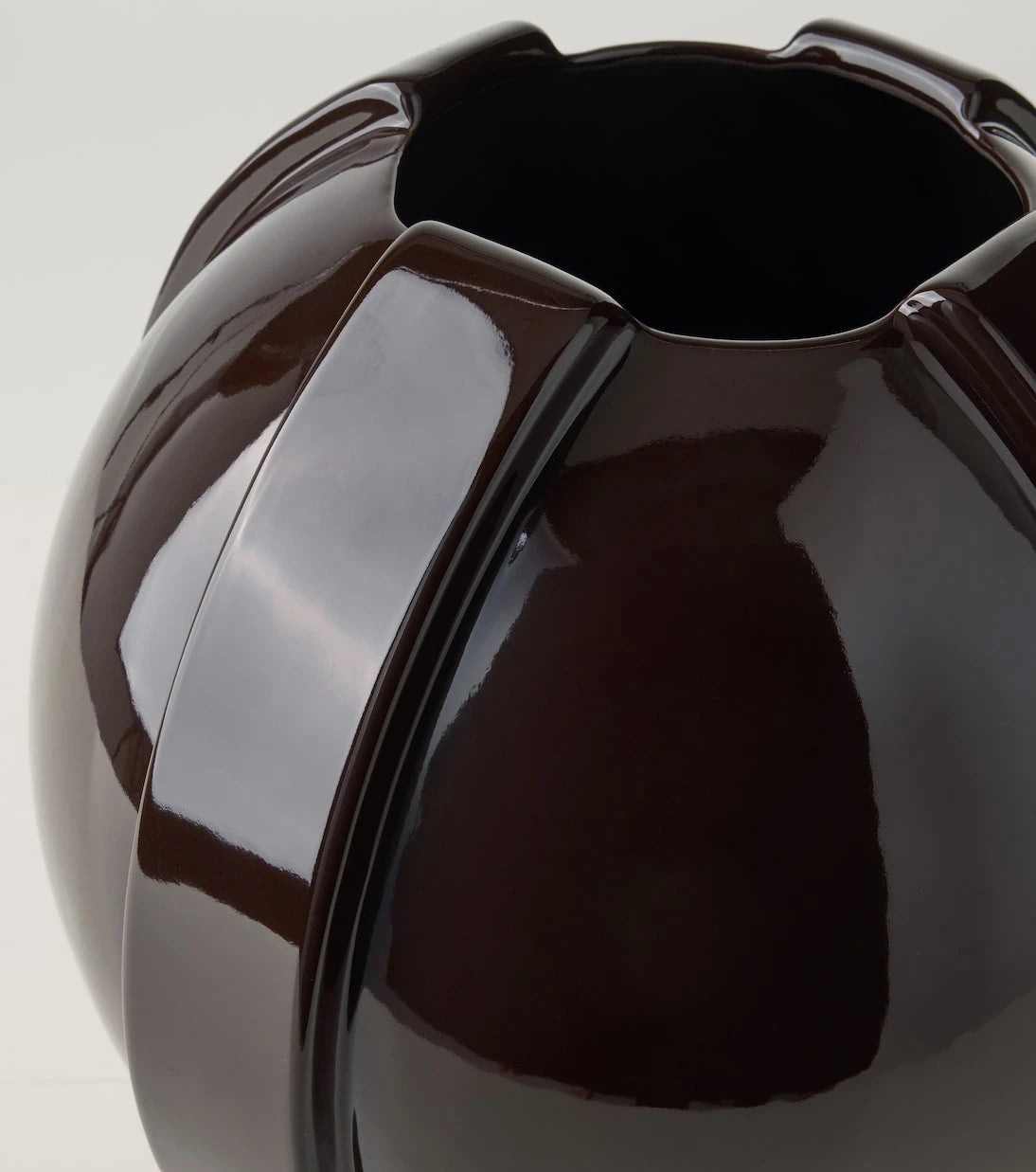 Louise Roe - Vinci 01 ceramic vase