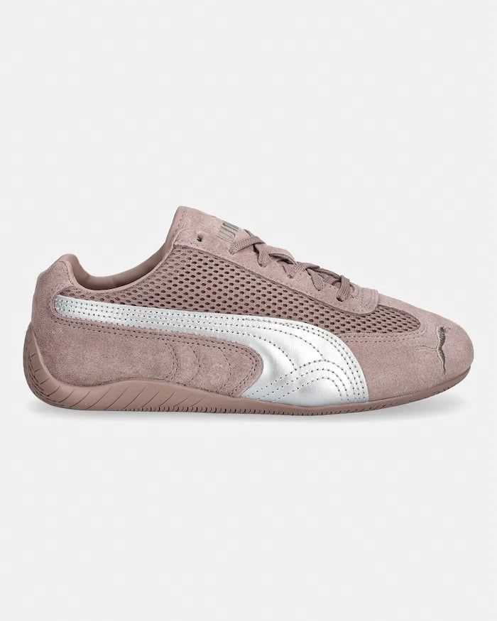 Puma Speedcat Premium маратонки дамски