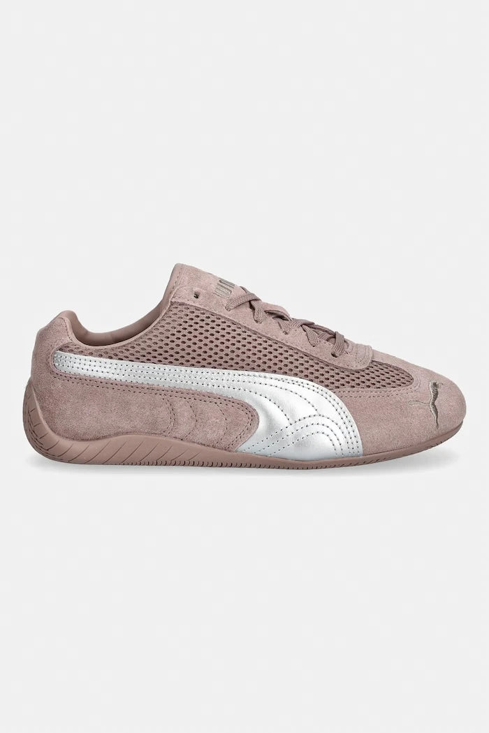 Puma Speedcat Premium маратонки дамски