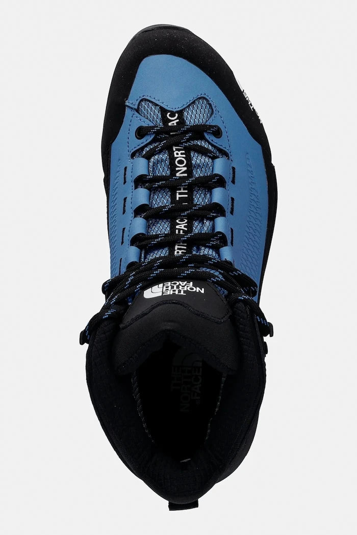 The North Face VERTO ALPINE GORE-TEX туристически обувки