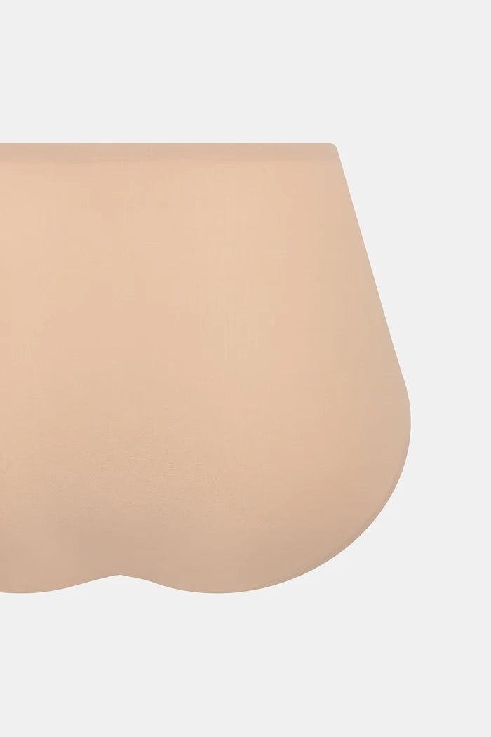 Chantelle Kadın Soft Stretch Külot 5'li