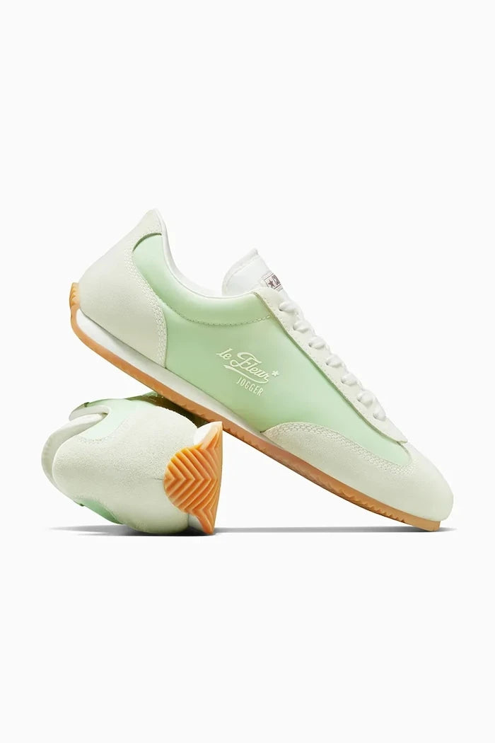 Converse x Tyler, the Creator 1908 Jogger