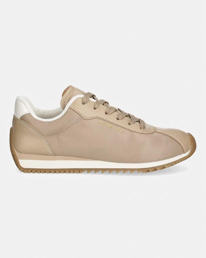 MICHAEL Michael Kors Rhodes Trainer kadın sneaker
