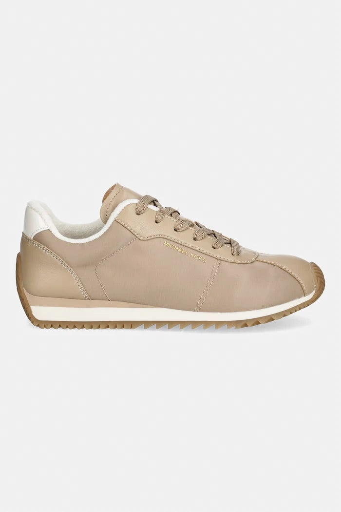 MICHAEL Michael Kors Rhodes Trainer маратонки дамски