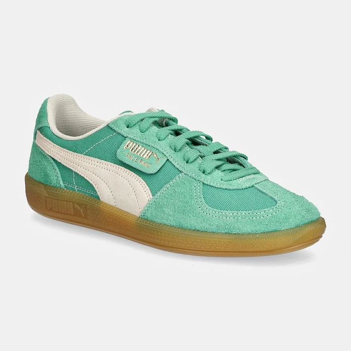 Маратонки Puma