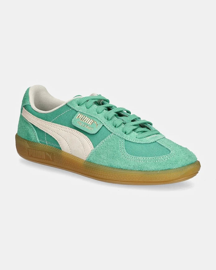 Puma Spor Ayakkabı