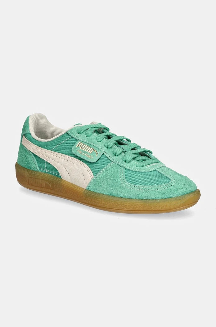 Маратонки Puma