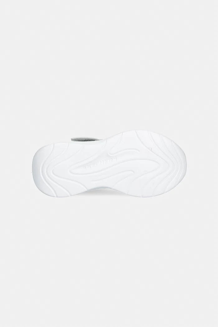 Skechers WAVE 92 Çocuk Spor Ayakkabı