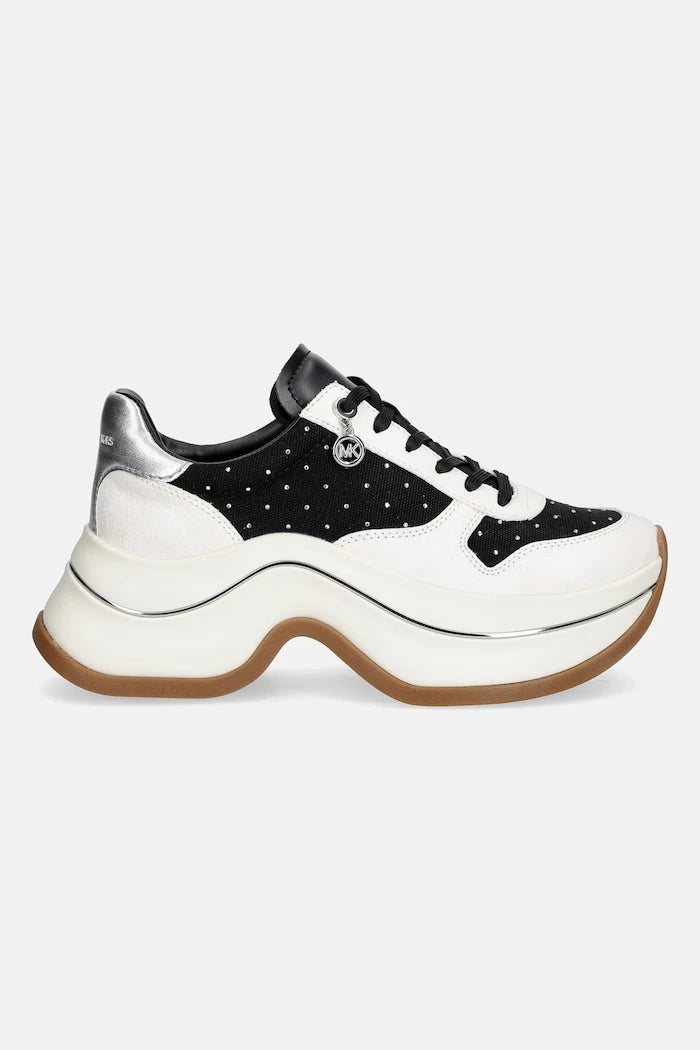 MICHAEL Michael Kors Arla Trainer маратонки дамски