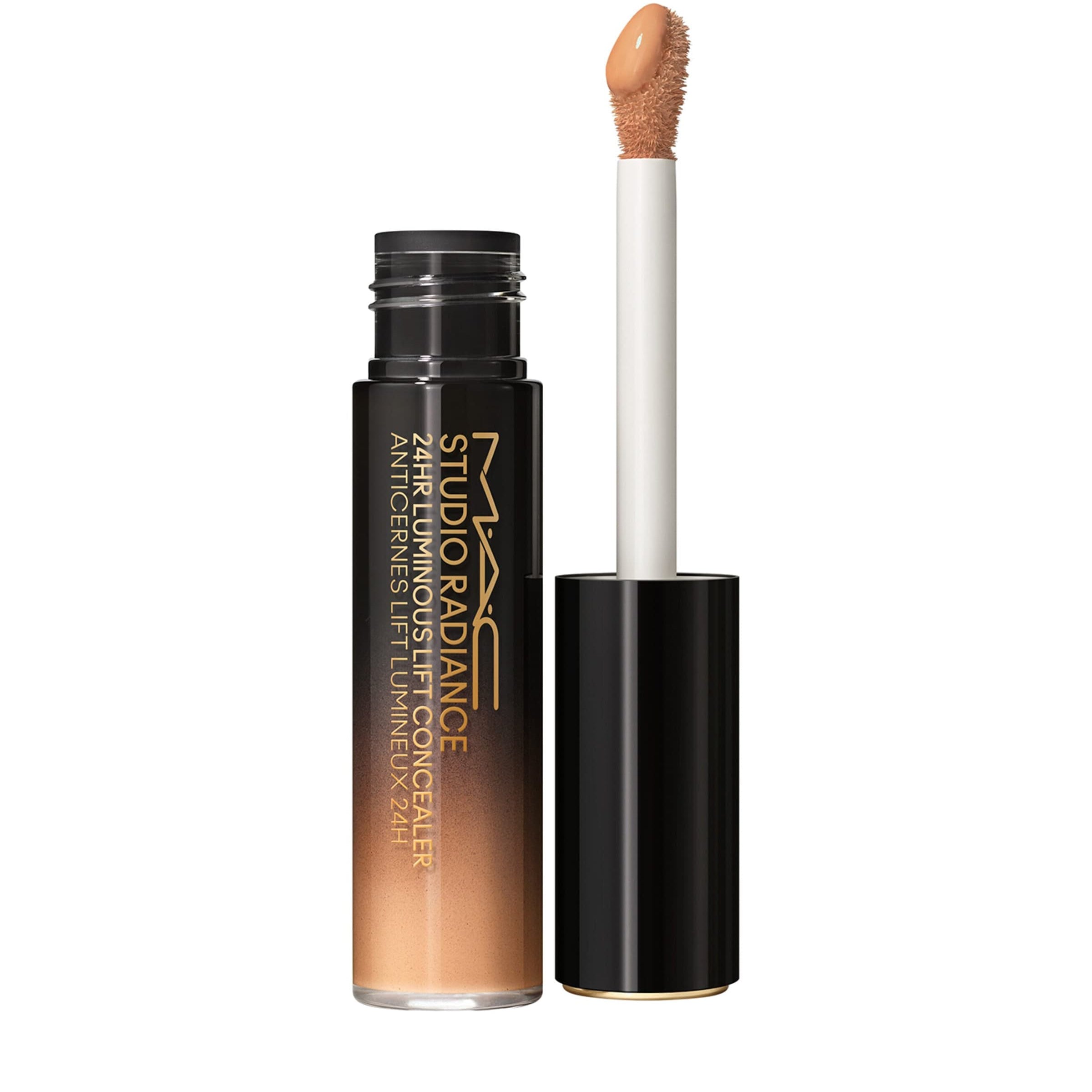 MAC Studio Radiance 24HR Luminous Lift Concealer