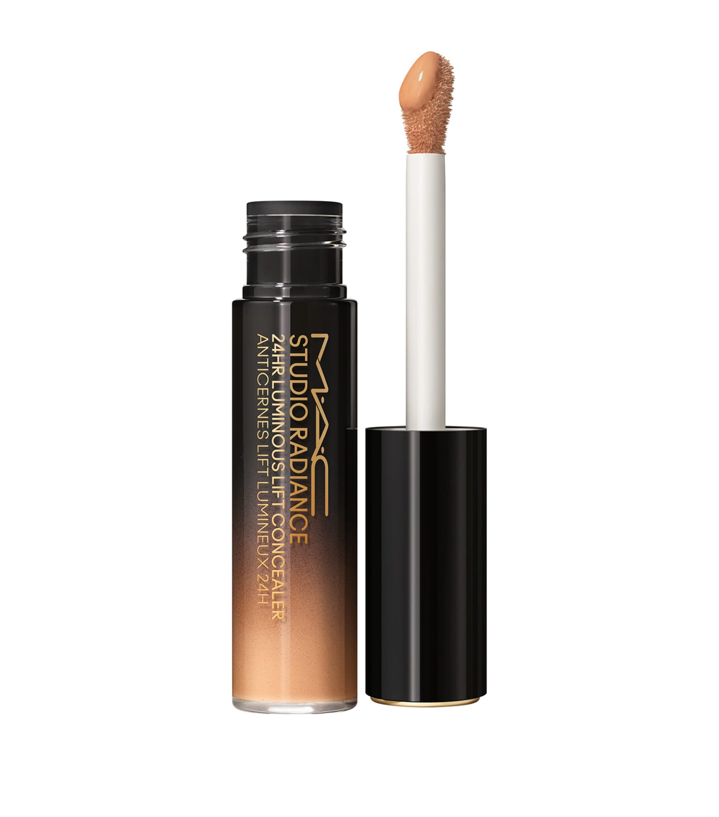 MAC Studio Radiance 24HR Luminous Lift Concealer
