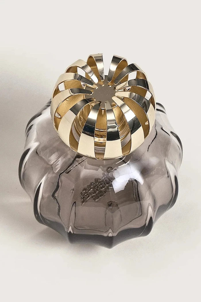 Maison Berger Paris Difüzör 370 ml