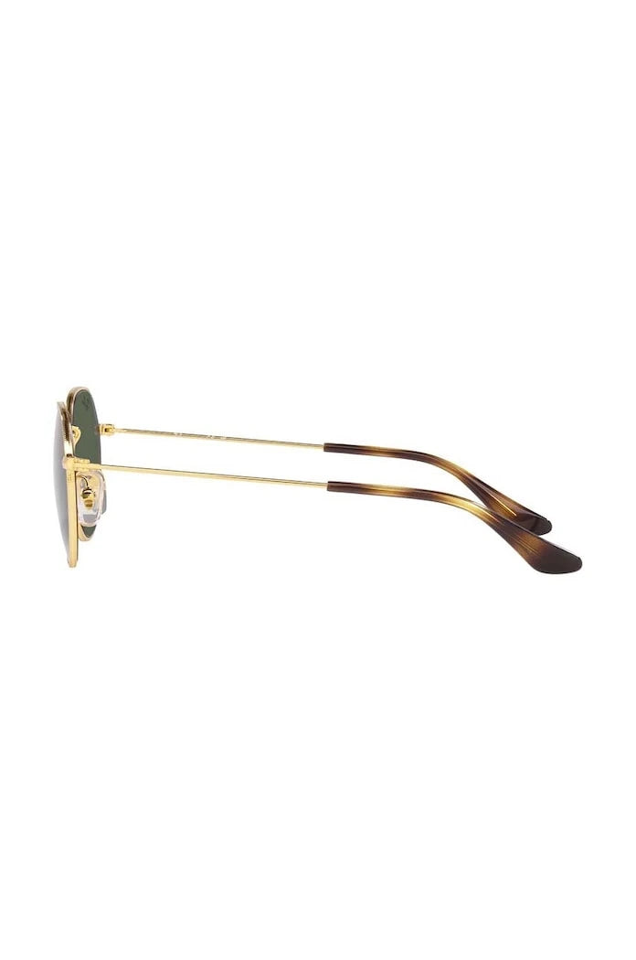 Ray-Ban за деца JUNIOR JACK