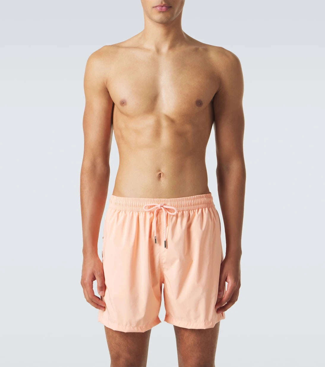 Thom Sweeney - Swim trunks