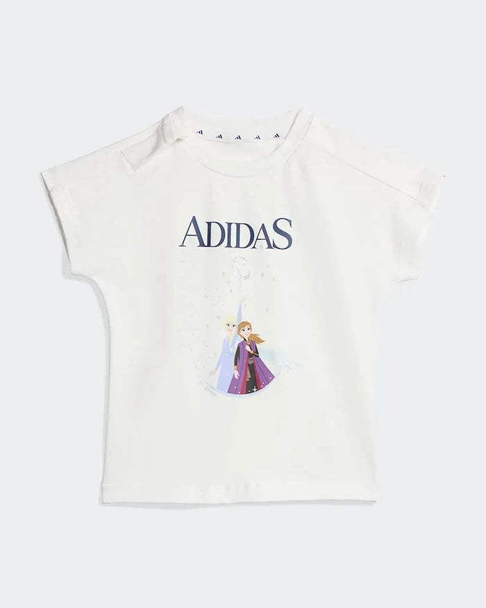 adidas DISNEY bebek seti
