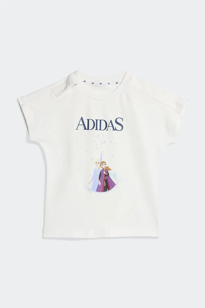 adidas DISNEY bebek seti