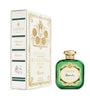 Quercia Eau de Parfum (100ml)