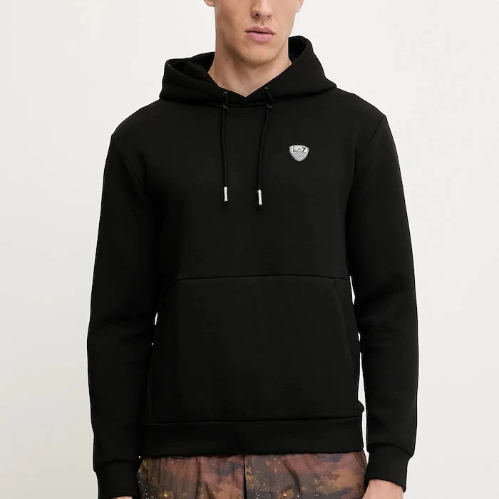EA7 Emporio Armani Sweatshirt