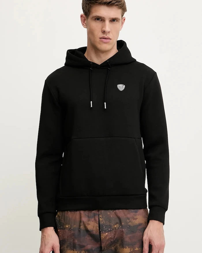 EA7 Emporio Armani Sweatshirt