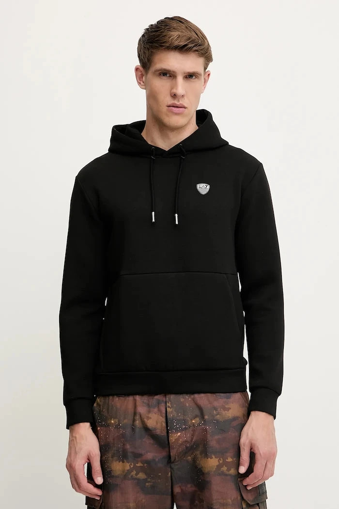 EA7 Emporio Armani Sweatshirt