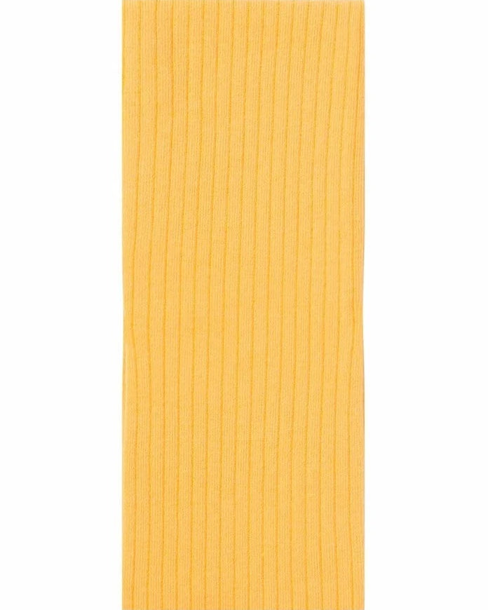 Eat My Socks Spaghetti Rigati Çorap