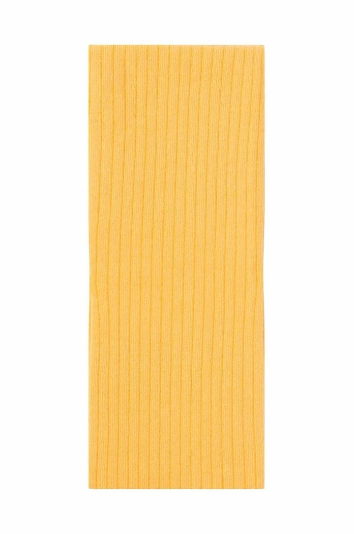 Чорапи Eat My Socks Spaghetti Rigati