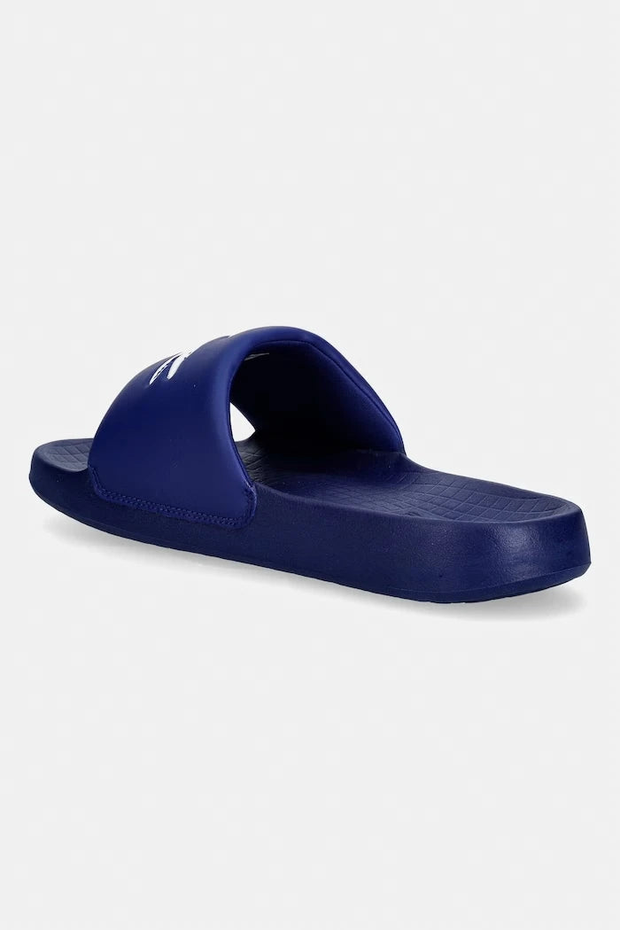 Lacoste чехли мъжки SERVE SLIDE 1.0