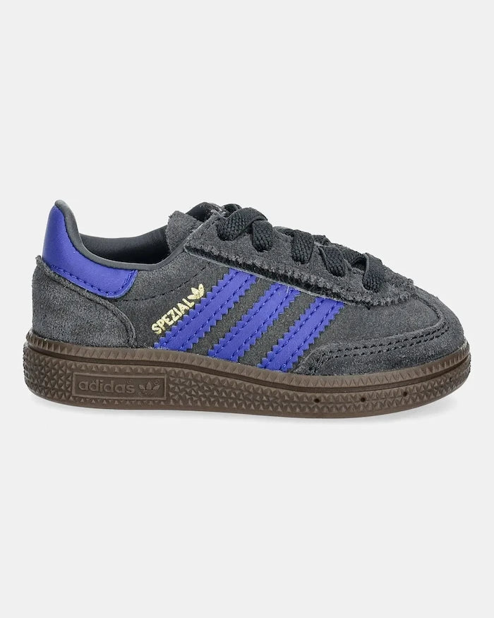 adidas Originals HANDBALL SPEZIAL Çocuk Spor Ayakkabısı