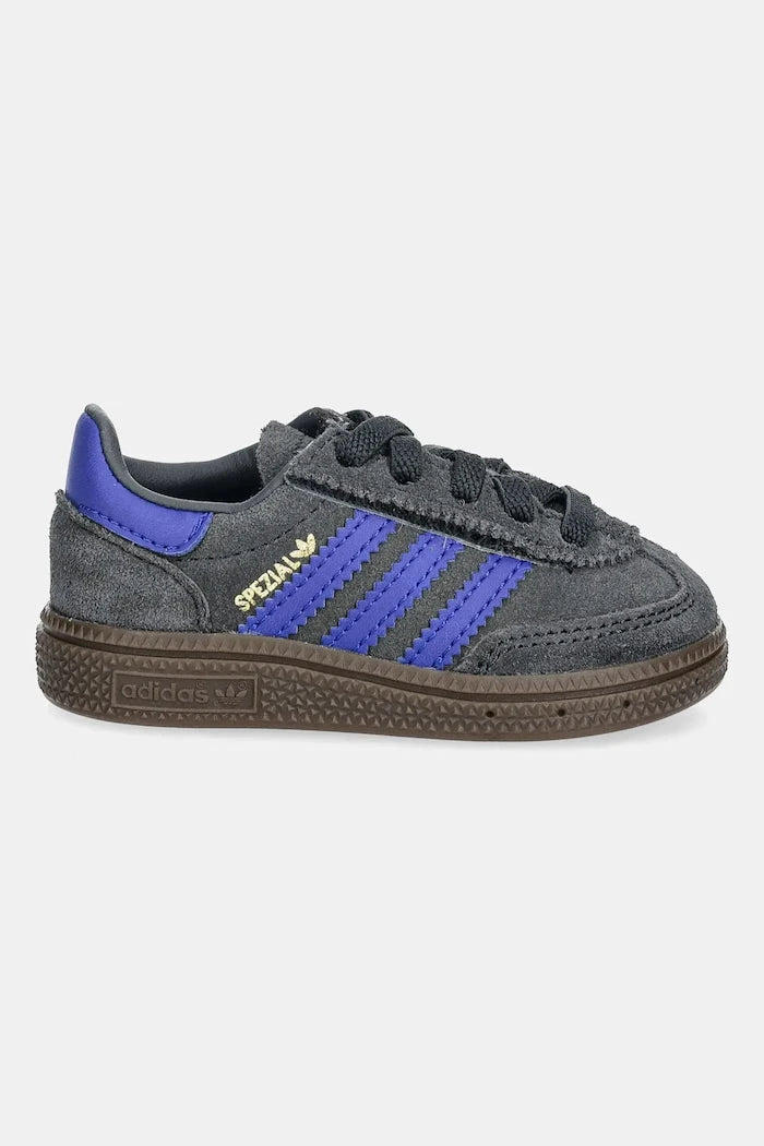 adidas Originals HANDBALL SPEZIAL Çocuk Spor Ayakkabısı