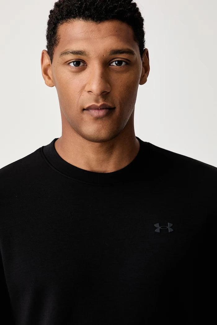 Under Armour erkek Unstoppable sweatshirt
